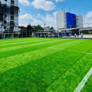 photo_2025-11-20-13.45.23