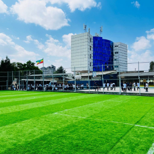 photo_2025-11-20-13.45.24