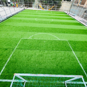 photo_2025-11-20-13.45.26