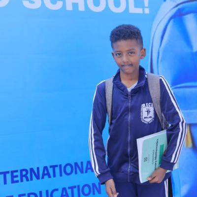 Whatsapp Image 2025 10 13 At 17.21.40 2