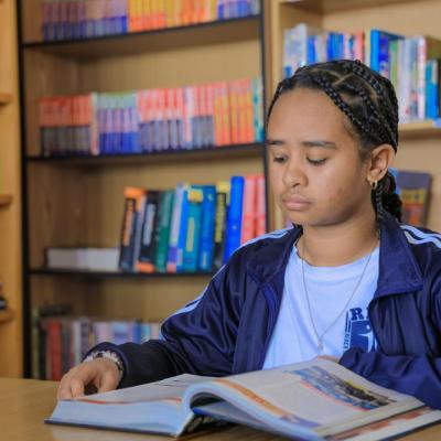 Whatsapp Image 2025 10 13 At 17.21.41 2