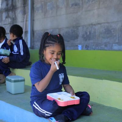 Whatsapp Image 2025 10 13 At 17.21.41