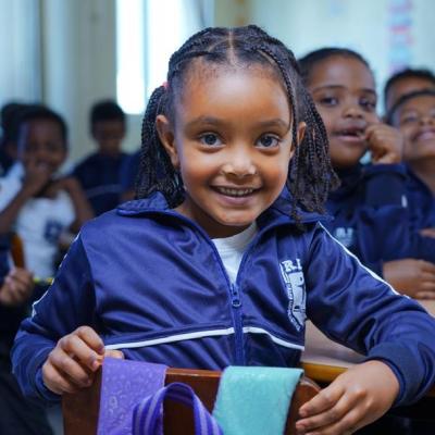 Whatsapp Image 2025 10 13 At 17.21.43 2