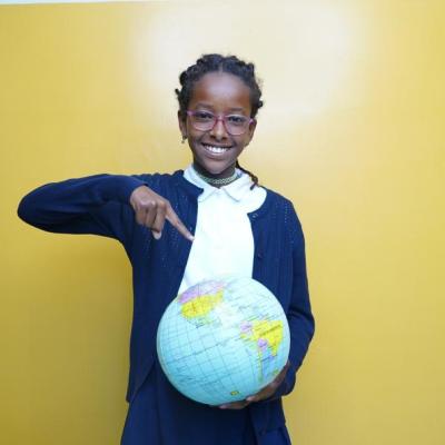 Whatsapp Image 2025 10 13 At 17.21.46 1