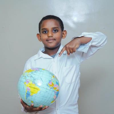 Whatsapp Image 2025 10 13 At 17.21.46 2