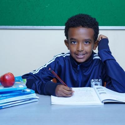 Whatsapp Image 2025 10 13 At 17.21.46